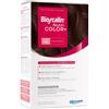 BIOSCALIN NUTRICOL PL 4 CAST