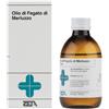 OLIO FEGATO MERLUZZO 200ML
