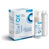 BLEFOX 50ML