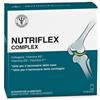 LFP NUTRIFLEX COMPLEX 20 BUSTINE