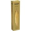 CURASEPT GOLD LUXURY WHITE75ML