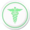 MEDPROXIMO MAS CHIR AD 10PZ