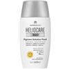HELIOCARE 360 PIGMENT SOLUTION