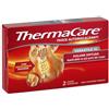 THERMACARE FASCIA VERSATILE XL