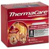 THERMACARE VERSATILE FASCIA6PZ