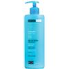 UREADIN BATH GEL 400ML