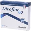 DICOFLOR 60 15 BUSTINE