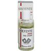 UNGHIASIL SOLVENTE OLEOSO 50ML