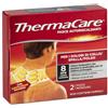 THERMACARE FASC COL/SPA/POLS2P