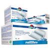 M-AID ROLLFLEX CEROTTO 2X10CM