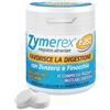 ZYMEREX FAST 30CPR MASTICABILI