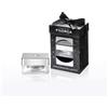 FILORGA XMAS TIME FILLER 5XP MINI-TAGLIA 15ML