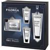 FILORGA XMAS COFFRET TIME 2024