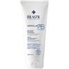 RILASTIL XEROLACT PB BALS200ML