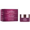 EUPHIDRA FILLER CREMA LIFTING 10000PPM 50ML