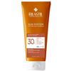 RILASTIL SUN PPT LATTE VELL 30