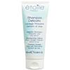 ROUGJ ETOILE SHAMPOO LAV FREQ