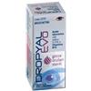 DROPYAL EVO GTT OCULARI 10ML