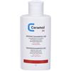CERAMOL SHAMPOO DS 200ML