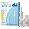 ACQUA SIRMIONE MIN NAT 15ML 6F