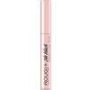 ROUGJ MASCARA LUNGA TENUTA10ML