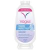 VAGISIL POLVERE PROTECT PLUS
