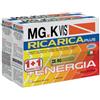 MGK VIS RICARICA PLUS 14+14 BUSTINE