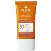 RILASTIL SUN PPT 30 CREMA VELLUTATA 50ML