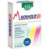 ESI NORMOLIP 5 30 CAPSULE