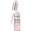 NCEF REVITALIZE SERUM 30ML