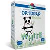 ORTOPAD OCCLUSORE CEROTTO JUNIOR 20 PEZZI