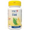 LONGLIFE E GOLD 90UI 120 PERLE