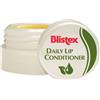 BLISTEX IDRAT LABBRA 7G
