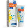ARNILEN GEL ARNICA TINTURA MADRE 50% ICE