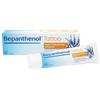 BEPANTHENOL TATTOO PASTA TRAT