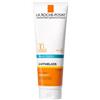 ANTHELIOS LATTE SOLARE 30+ PAPER