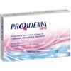 PROIDEMA URTO 15 COMPRESSE