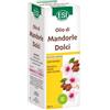ESI OLIO MANDORLE DOLCI 100ML