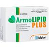 ARMOLIPID PLUS 30 COMPRESSE