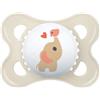 MAM ORIGINAL 2-6 SIL MASCHIO 2 PEZZI