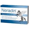 NERADIN 28CPS