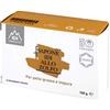 SAPONE IDI ZOLFO 100G