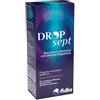DROPSEPT SOLUZIONE OFTALMICA 10ML