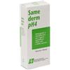 SAME DERM PH4 DETERGENTE 150ML
