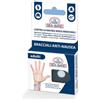 P6 NAUSEA CONTROL BRACCIALE ADULTI