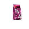 DT3 PASTA RODENTICIDA 150G