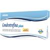 CONDROTROFINA PLUS 30CPR