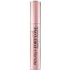 ROUGJ MASCARA FORTY ONE ALLUNG