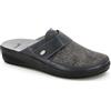 SCHOLL MAUREEN GRIGIO SCURO 39