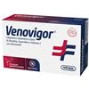 VENOVIGOR 20STICK PACK